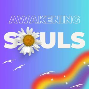 Awakening Souls