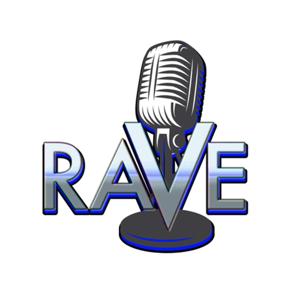 RAVE The Podcast