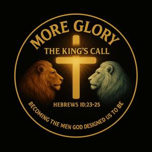 More Glory Podcast