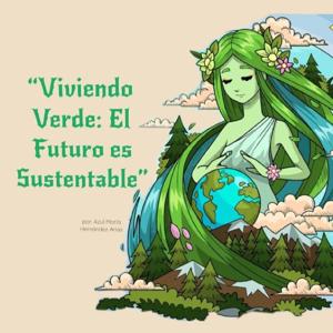 Viviendo Verde
