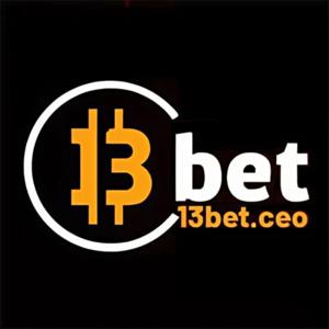 13BET