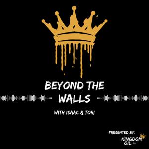 Beyond The Walls