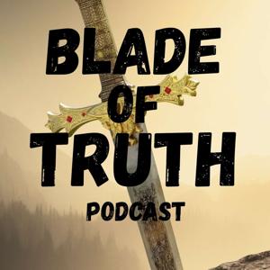 Blade of Truth