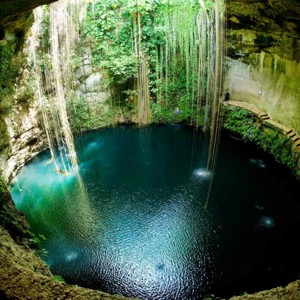 The caronte 0.6.0 show 1 [RSSCOM]