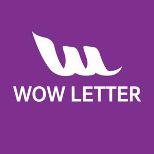 Korean Startup News