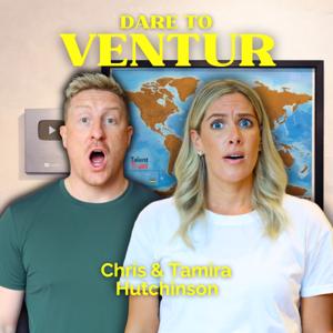 Dare to Ventur