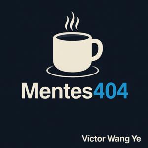 Mentes 404