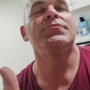 Cliffy Mac's podcast