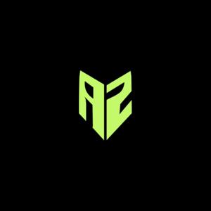 The Athlete Zero Podcast