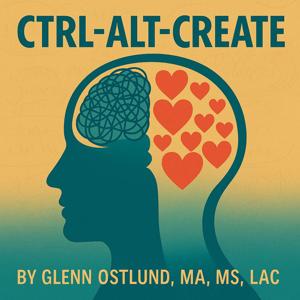 CTL-ALT-CREATE