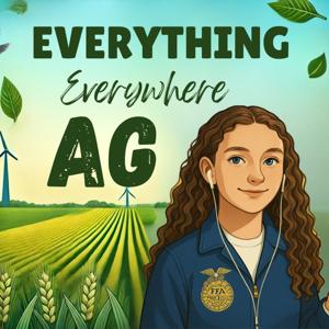 Everything Everywhere Ag
