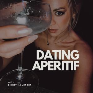 DATING APERITIF