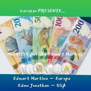 Mov01159.Avi♡♧♡Edmart Martina