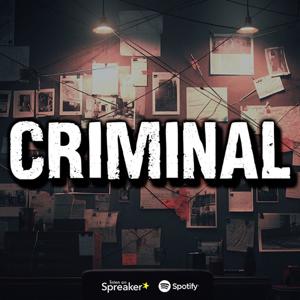 Criminal