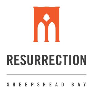 Resurrection Sheepshead Bay Sermons