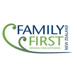 Family First NZ