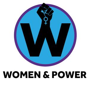 Women and Power