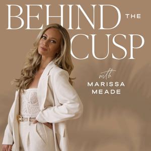 Behind The Cusp