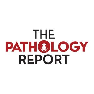 The Pathology Report by Royal College of Pathologists of Australasia (RCPA)