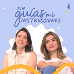 Sin Guias Ni Instrucciones