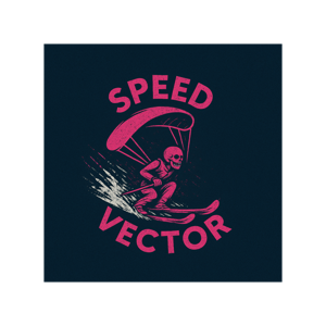 Speed Vector