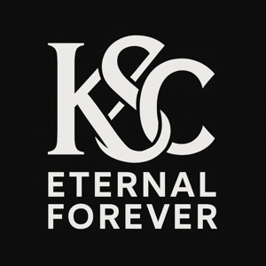 KSC ETERNAL FOREVER