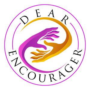 Dear Encourager: The Podcast