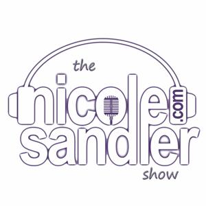 The Nicole Sandler Show