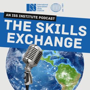 The Skills Exchange
