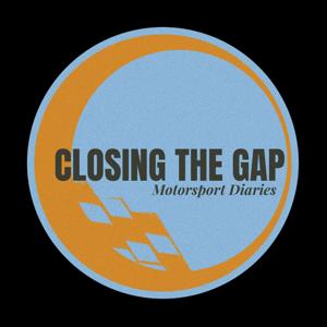 Closing The Gap Podcast