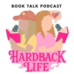 Hardback Life