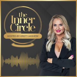The Inner Circle Podcast