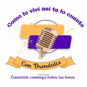 Como lo viví asi te lo cuento