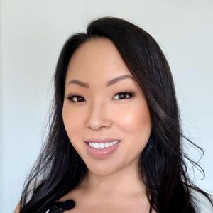 Goodbye Chapter 40, You Were A Real One