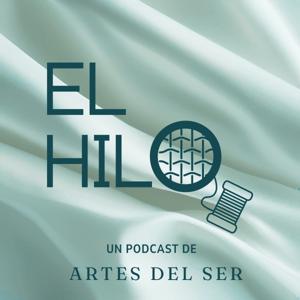 El Hilo - Cultivando consciencia integral