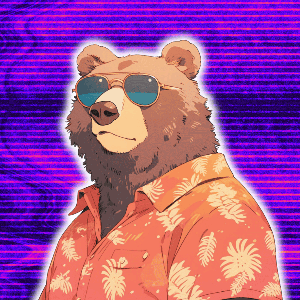 Lazy Chill True Crime