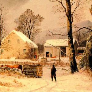 I racconti di Torno in Campagna