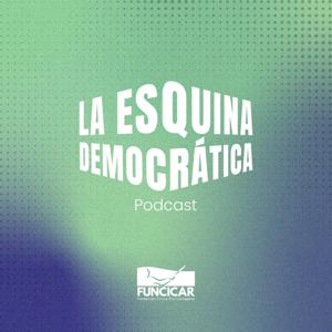 La Esquina Democrática