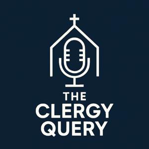The Clergy Query