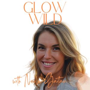 Glow Wild
