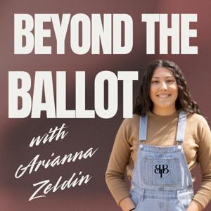 Beyond the Ballot