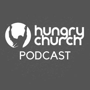 Hungry Church