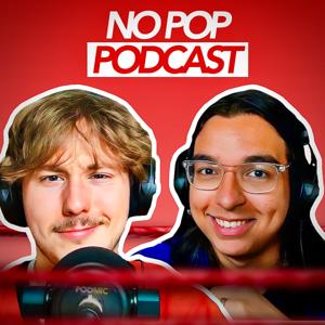 TheNoPopPodcast