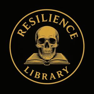 Lazy Readers – Audiolibros & Videobooks