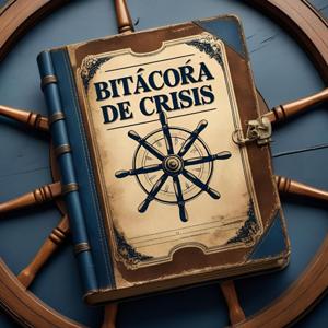 Bitácora de Crisis