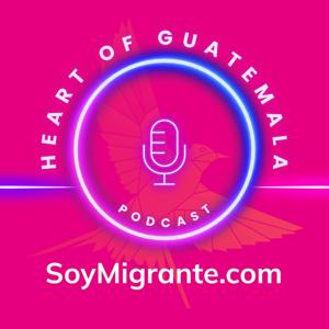 From the heart of Guatemala: Stories that Empower