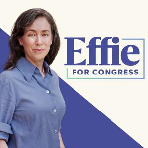 Effie for Congress