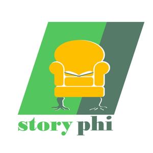 Story Phi