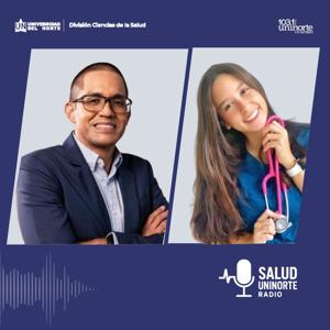 Salud Uninorte Radio
