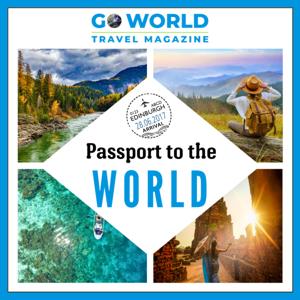 Passport to the World